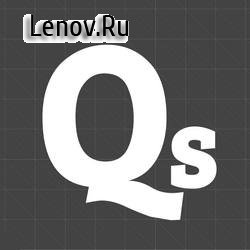 Party Qs - The Questions App v 1.3.5 Mod (Unlocked)