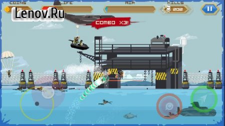 DEEP WORM II - dune attack v 1.1.1.7 Mod (Upgrading costs 1 gold coin)