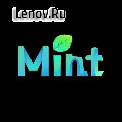 MintAI - Photo Enhancer v 1.2.9 Mod (Pro)