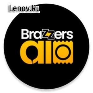 Brazzers AIO (18+) v 2.1.4 Mod (No ads)