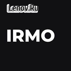 IRMO -    v 1.1.2  ( )