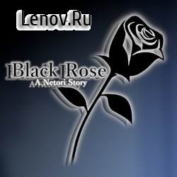 Black Rose - A Netori Story (18+) v 0.1 Мод (полная версия)