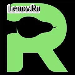 Reptile Rocket: pet tracker v 1.5.4 Mod (Subscription)