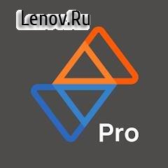 Sync for reddit (Pro) v 23.02.02-21_38 Мод (полная версия)