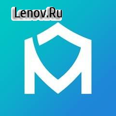 Malloc Privacy & Security VPN v 2.44 Mod (Premium)