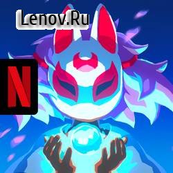 Lucky Luna v 1.0.21  ( )