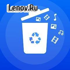 Data Recovery & Photo Recovery v 2.0.24 Mod (Premium)