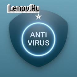 Antivirus AI Spyware Security v 1.3.6 b1057 Mod (Pro)
