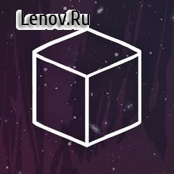Cube Escape Collection v 1.3.2 Mod (Unlocked)