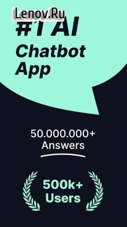 Roboco - AI Chatbot Assistant v 10.0 Mod (Pro)