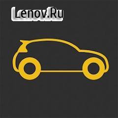 My Auto - The best auto organi v 2.4.11 Mod (Premium)