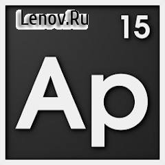 ap15 Launcher v 2.23 Mod (Premium)