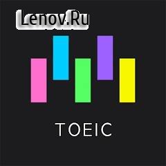 Memorize: Learn TOEIC Vocabulary with Flashcards v 1.6.0 Мод (полная версия)
