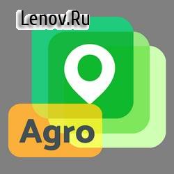 Agro Measure Map Pro v 9.2.0 Мод (полная версия)