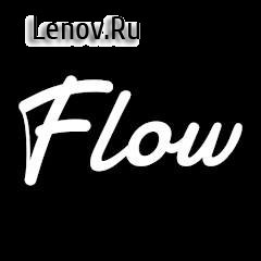 Flow Studio: Photo & Video v 1.2.9 Mod (Pro)