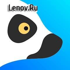 Lemur Browser - extensions v 2.5.0.001  ( )