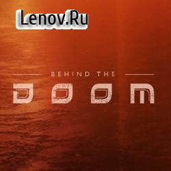 Behind the Doom (18+) v 0.7  ( )