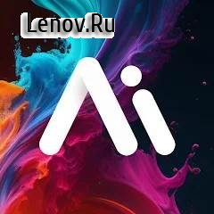 Ensoul : AI Art Generator v 0.08 Mod (Premium)