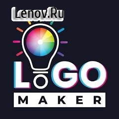 Logo Maker: Logo Creator v 47.0 Mod (Pro)
