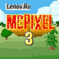 McPixel 3 v 1.1.4  ( )