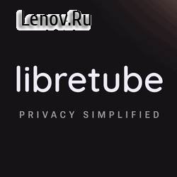 LibreTube v 0.16.0  ( )