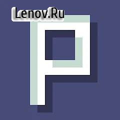 Pixcom: Pixel Art Icon Pack v 3.0.0  ( )