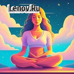 Music for Meditation v 7.5 Mod (Premium)