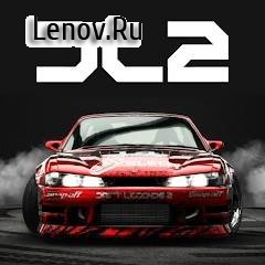 Drift Legends 2 Car Racing v 1.0.3 (Mod Money)