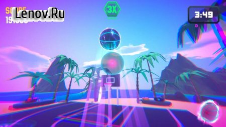 First Person Hooper v 1.2.0 Mod (Free Shopping)