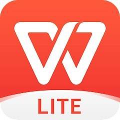 WPS Office Lite v 18.1 Mod (Premium)