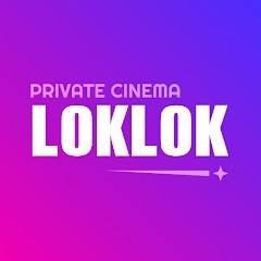 Loklok-Dramas&Movies v 2.3.0 Mod (Vip)