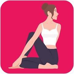 Yoga For Beginners At Home v 2.32 Mod (Premium)