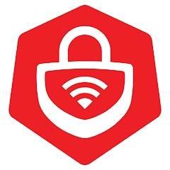 VPN Proxy One Pro v 5.8.1033 Mod (Premium)