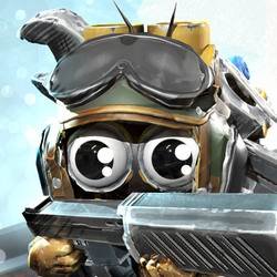 Bug Heroes: Tower Defense v 1.01.13 (Mod Money)