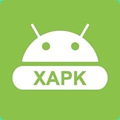 XAPK Installer v 4.6.4.1 Mod (Pro)