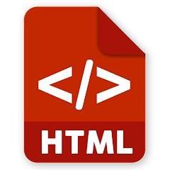 HTML Source Code Viewer Websit v 62.0 Mod (Pro)