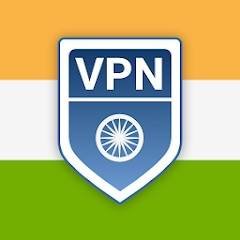 VPN India - get Indian IP v 1.111 Mod (Pro)