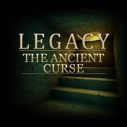 Legacy 2 - The Ancient Curse v 2.0.4  ( )