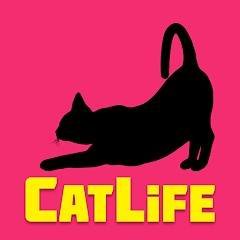 BitLife Cats - CatLife v 1.8 Mod (Top Cat acquired)