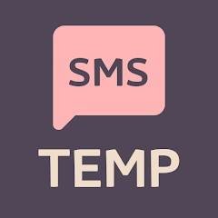 Temp sms - Receive code v 1.6 Mod (No ads)