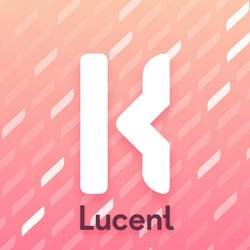 Lucent KWGT Lucent Widgets v 6.0.1  ( )
