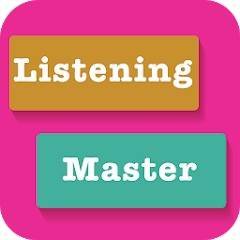 Learn English Listening Pro v 1.7 Мод (полная версия)