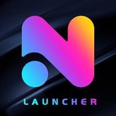 Newer Launcher 2023 launcher v 10.3 Mod (Unlocked)