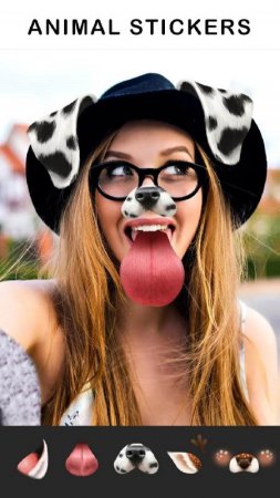 FaceArt: Filters for Pictures v 3.0.3.0 Mod (Pro)