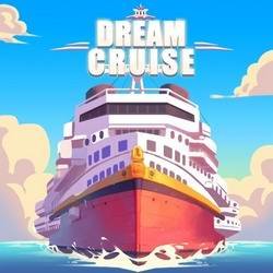 Dream Cruise: Tycoon Idle Game v 0.0.6 (Mod Money)