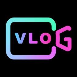 Vlog video editor maker: VlogU v 6.11.3 Mod (Unlocked)