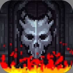 Dark Rage: Ultimate v 3.2.2 Мод (полная версия)