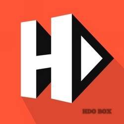 HDO Box v 2.0.18 Beta Mod (Unlocked)