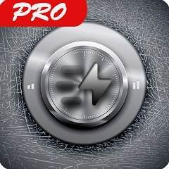 Volume Booster Max Pro v 1.3.0 Мод (полная версия)