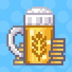 Fiz : Brewery Management Game v 1.3  